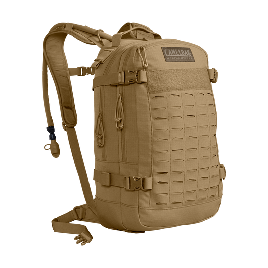 h-a-w-g-100oz-mil-spec-crux-o6 hcjbuztm7b