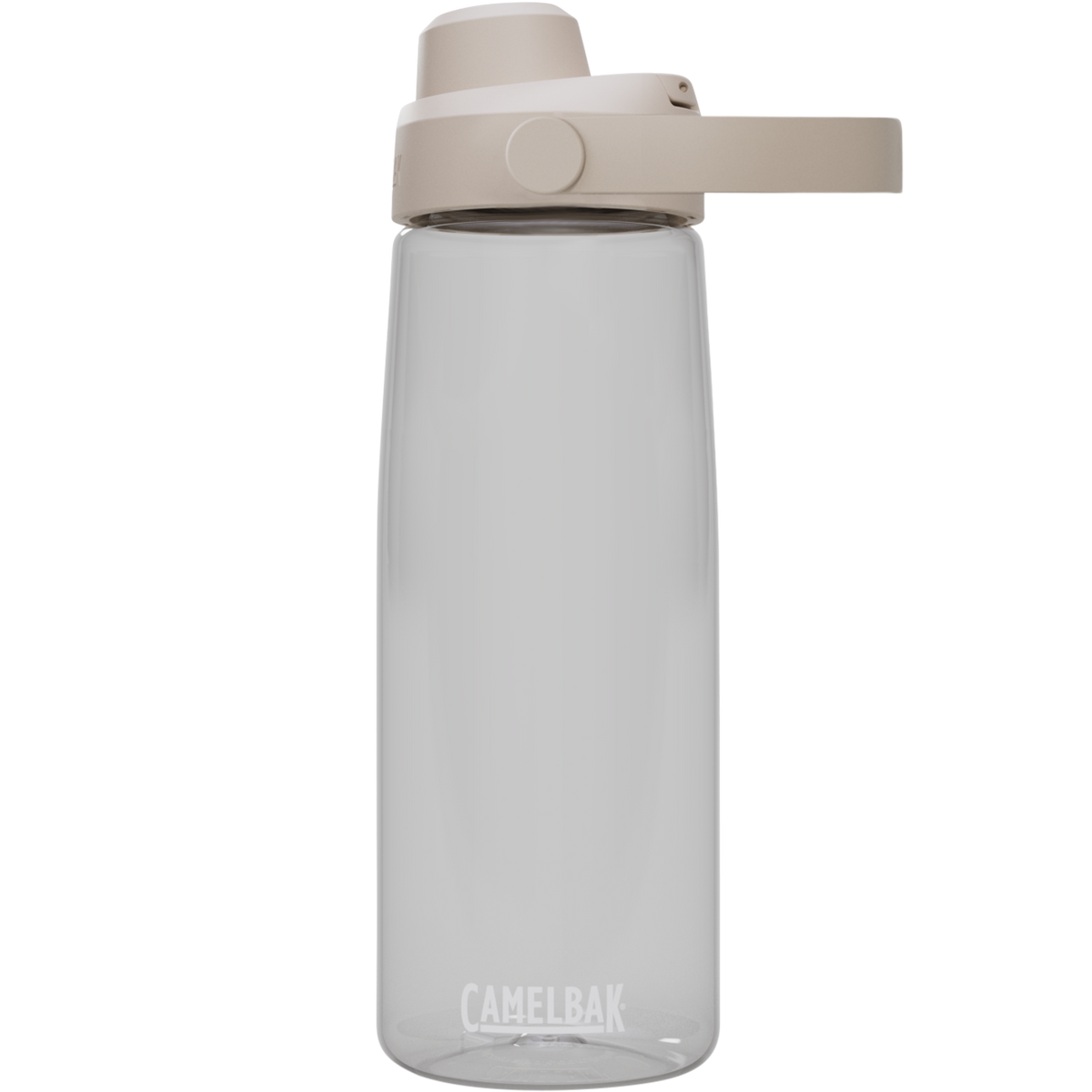 thrivetm-chug-25oz-bottle-with-tritantm-renew-q1 hdhfm1dt5i