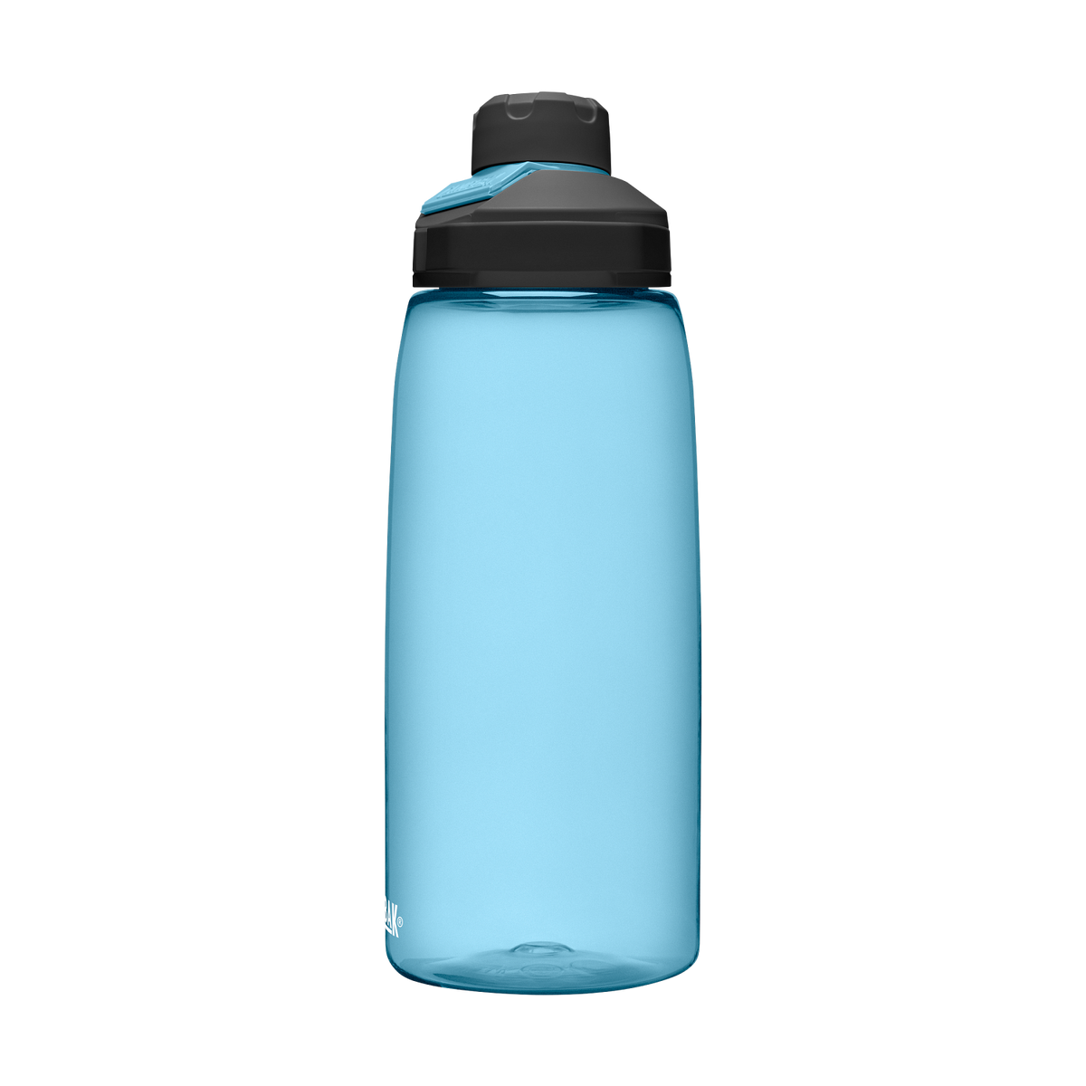 chute-mag-32oz-bottle-with-tritantm-renew-a3 hdxemtkvls