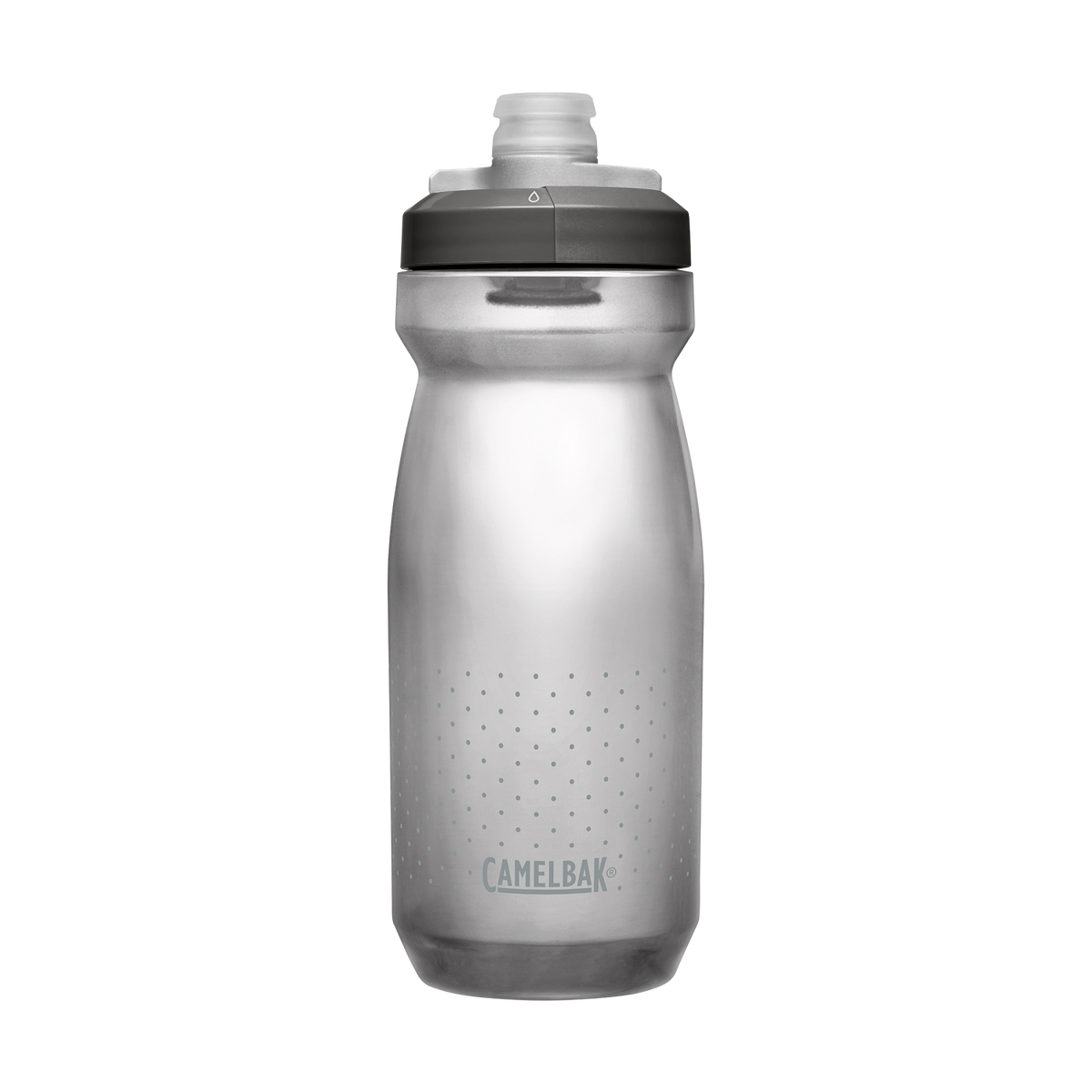 podium-21oz-bike-bottle-h0 hdznhyvtlm