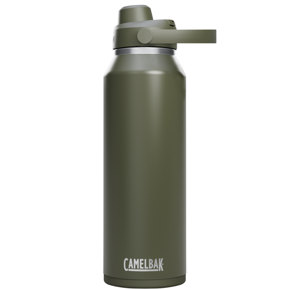 thrivetm-chug-40oz-bottle-insulated-stainless-steel-t6 hgocchgtps