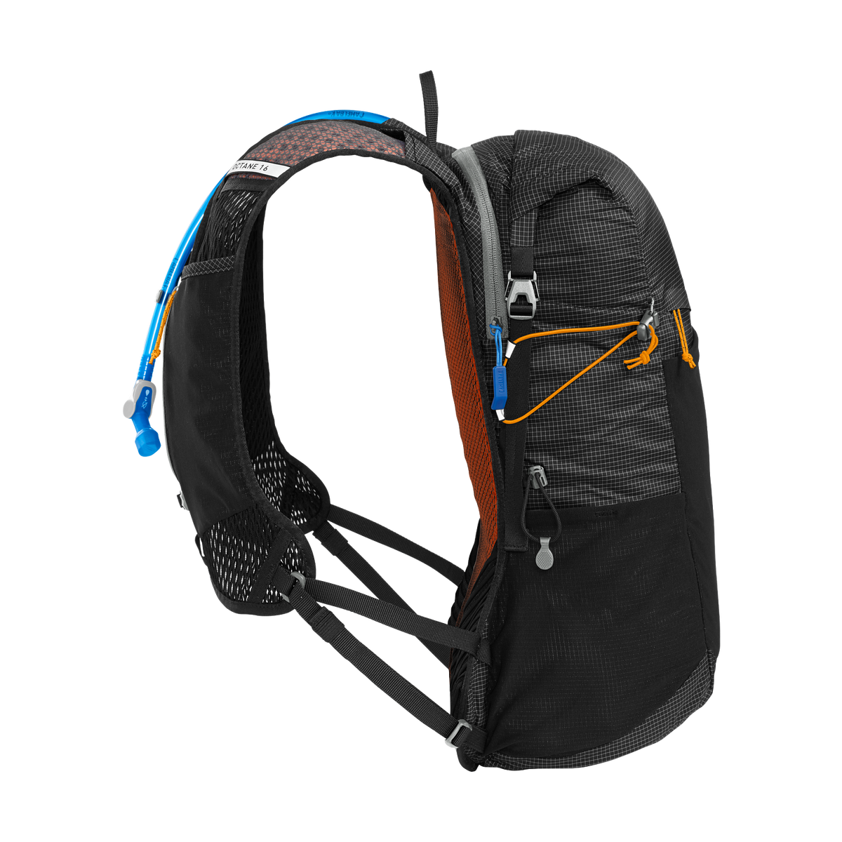 octanetm-16-hydration-hiking-pack-with-fusiontm-2l-reservoir-q2 hh5x8mkiij