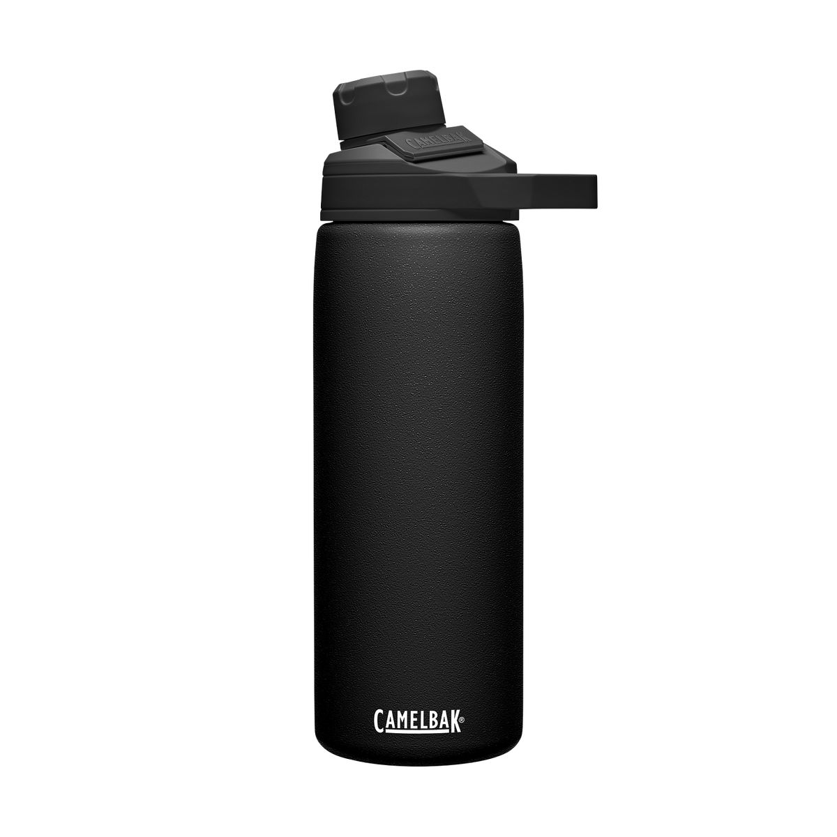 chute-mag-20oz-water-bottle-insulated-stainless-steel-b7 hjbbd3cowh