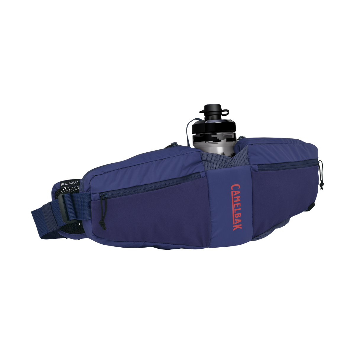 podium-flowtm-4-hydration-belt-j3 hjwsdsckrd