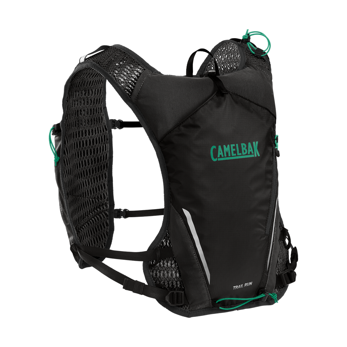 trail-runtm-vest-with-two-17oz-quick-stowtm-flasks-m2 hkqlkqh9jy