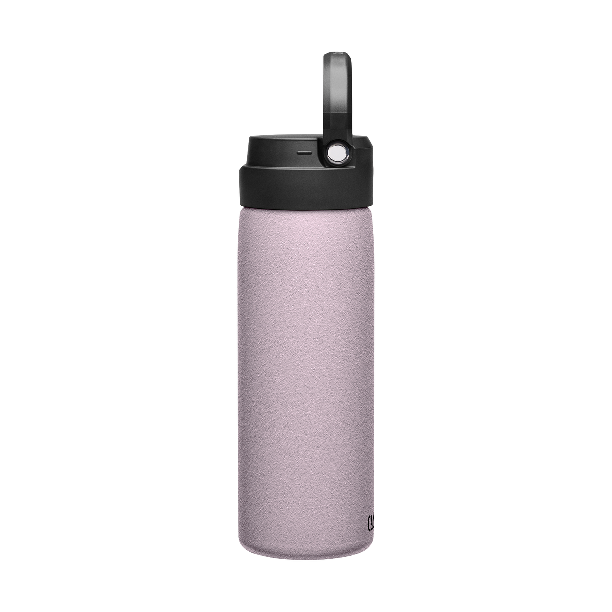 fit-cap-20oz-water-bottle-insulated-stainless-steel-y0 hlpqfcqolm