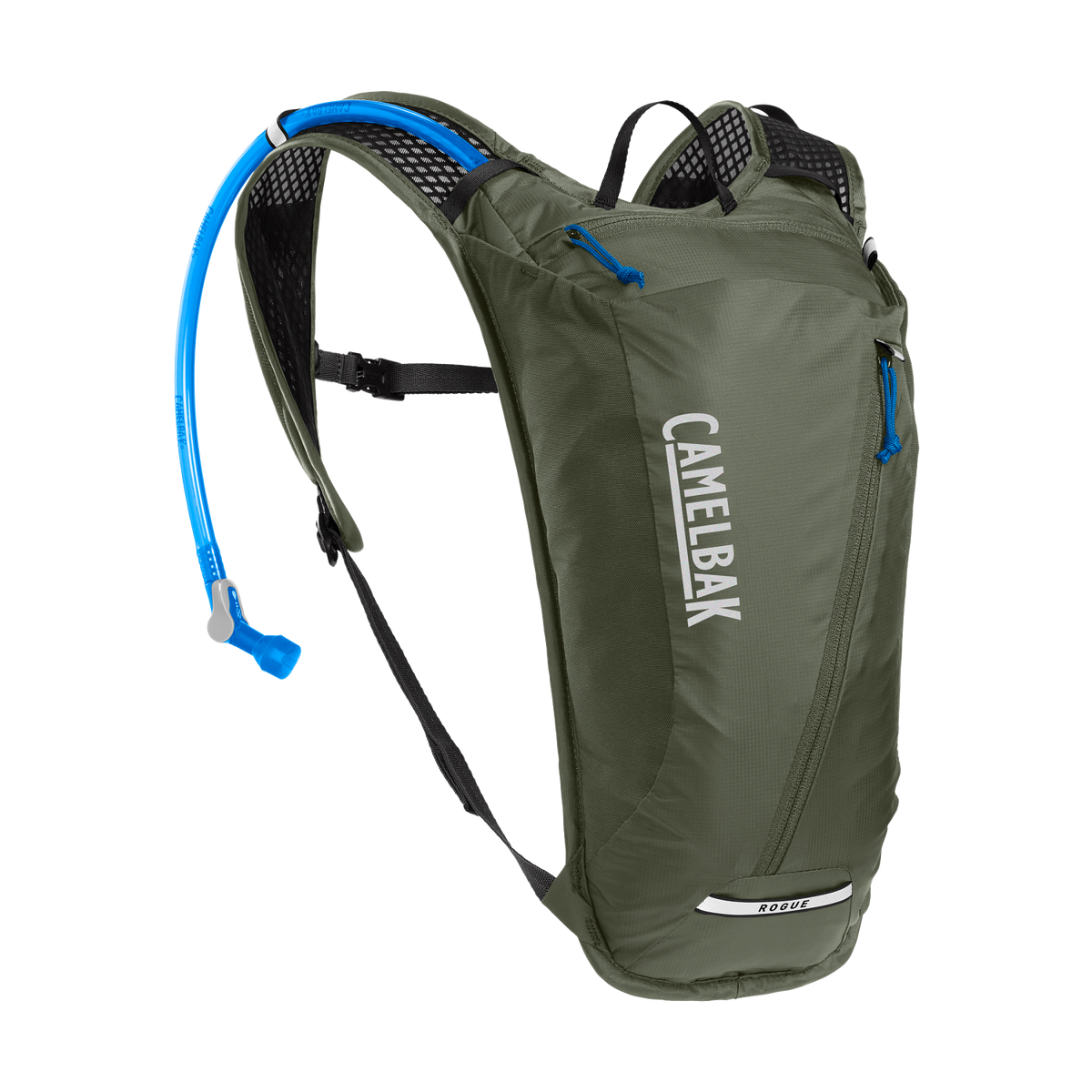 roguetm-light-7-bike-hydration-pack-with-crux-2l-reservoir-u1 hlskcczynz