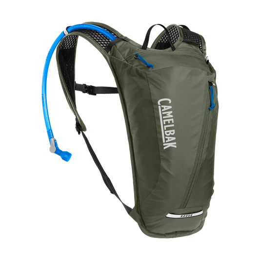roguetm-light-7-bike-hydration-pack-with-crux-2l-reservoir-u1 hlskcczynz