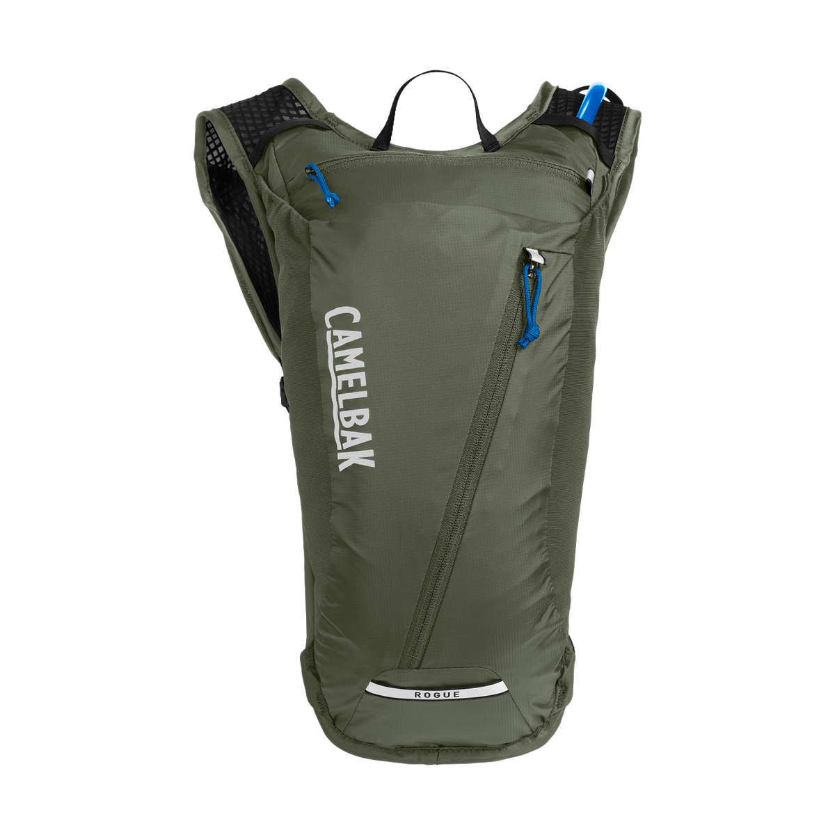 roguetm-light-7-bike-hydration-pack-with-crux-2l-reservoir-u1 hlsrppt4fo