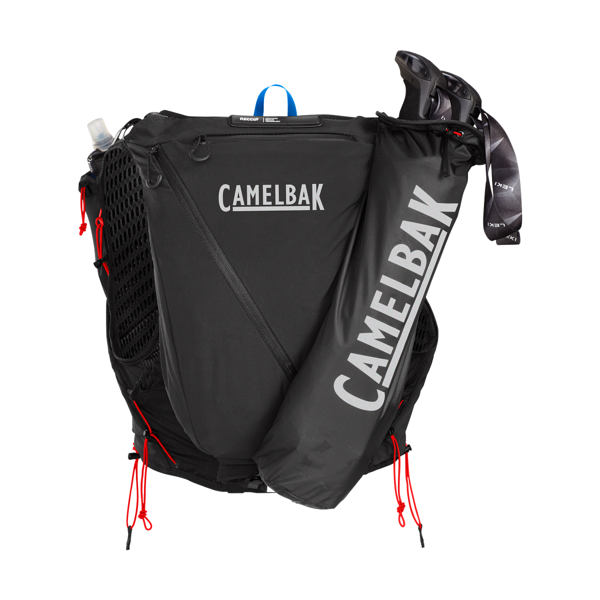 apextm-pro-run-vest-k5 hmucnwcddr