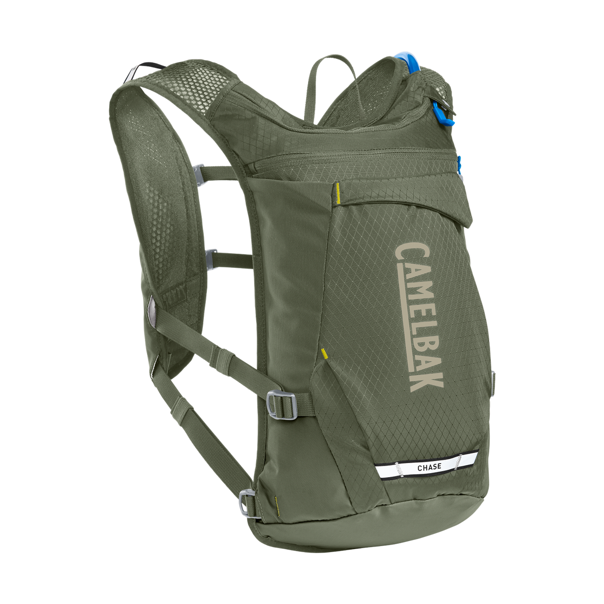 chasetm-adventure-8-hydration-vest-with-crux-2l-reservoir-k5 hqybd2ff8v