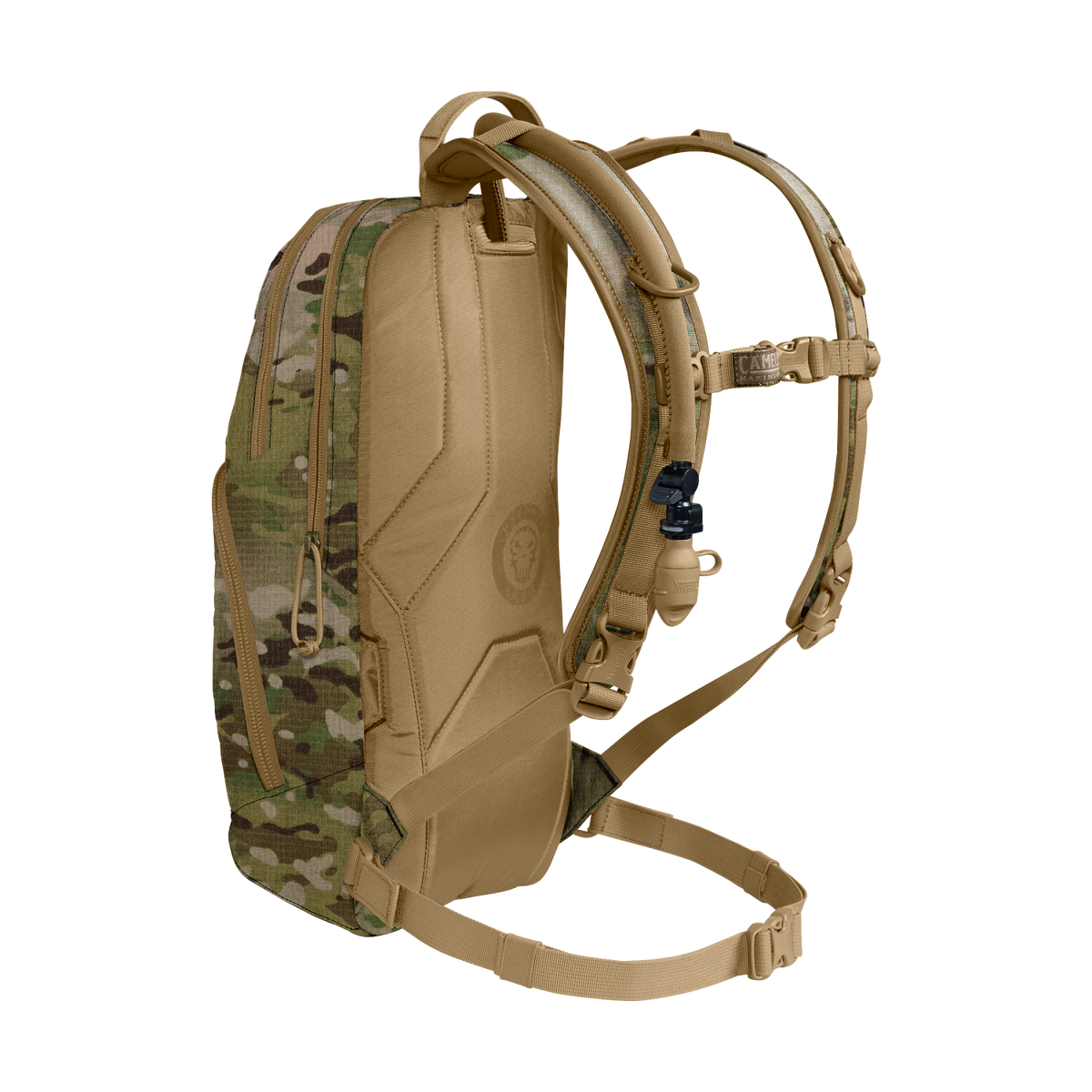 m-u-l-e-100oz-mil-spec-crux-e1 hsghepdra1