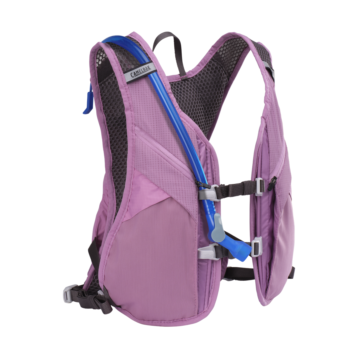 women-s-chasetm-race-4-hydration-vest-with-crux-1-5l-reservoir-h0 htmgyzhibz