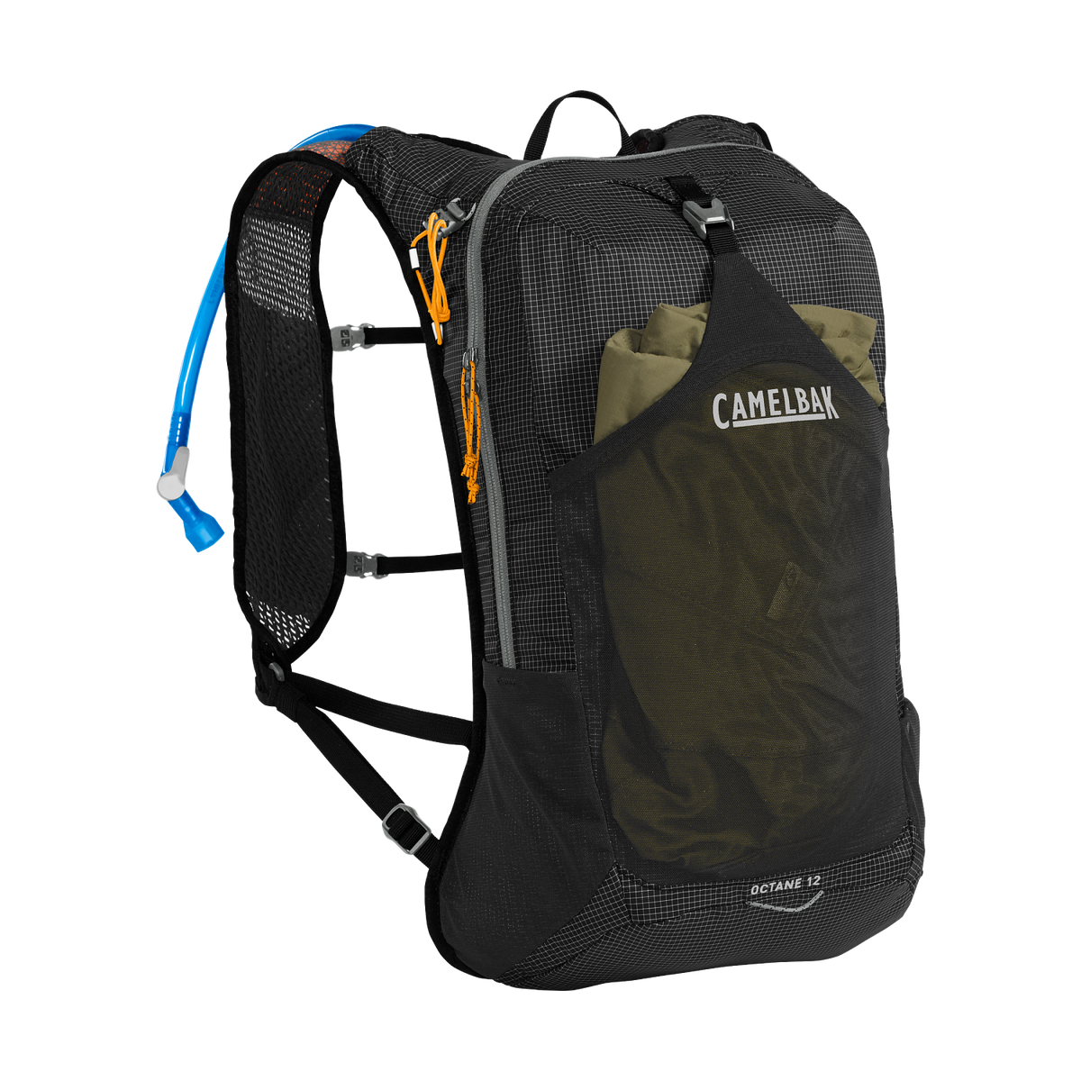 octanetm-12-hydration-hiking-pack-with-fusiontm-2l-reservoir-x5 hwlyc4jzms
