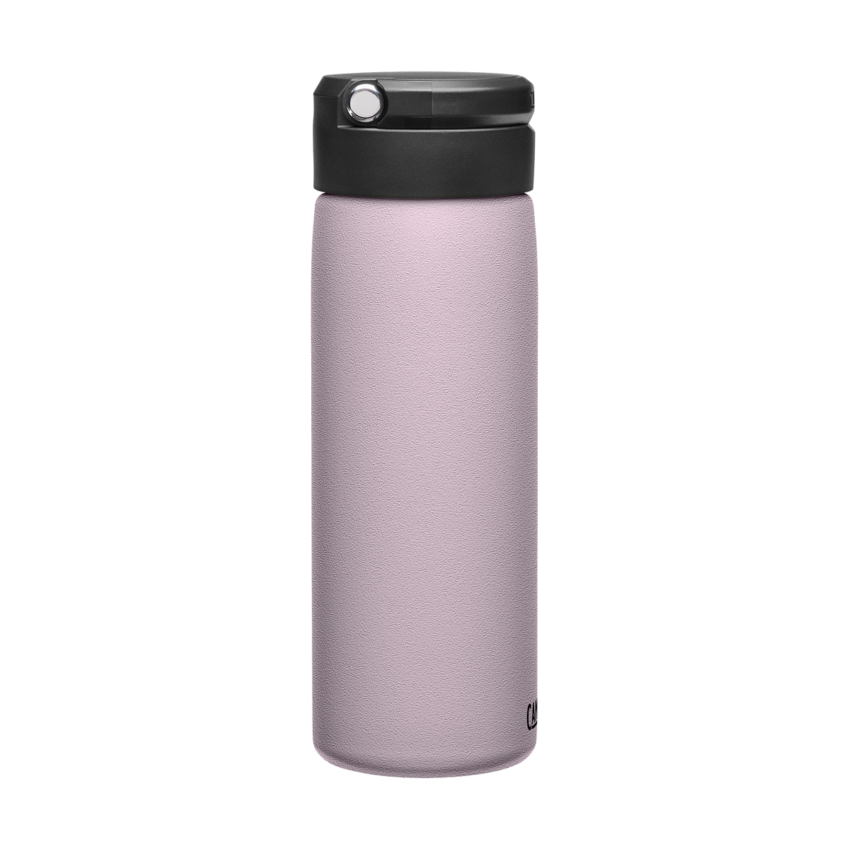 fit-cap-20oz-water-bottle-insulated-stainless-steel-y0 hwzmhbd24p