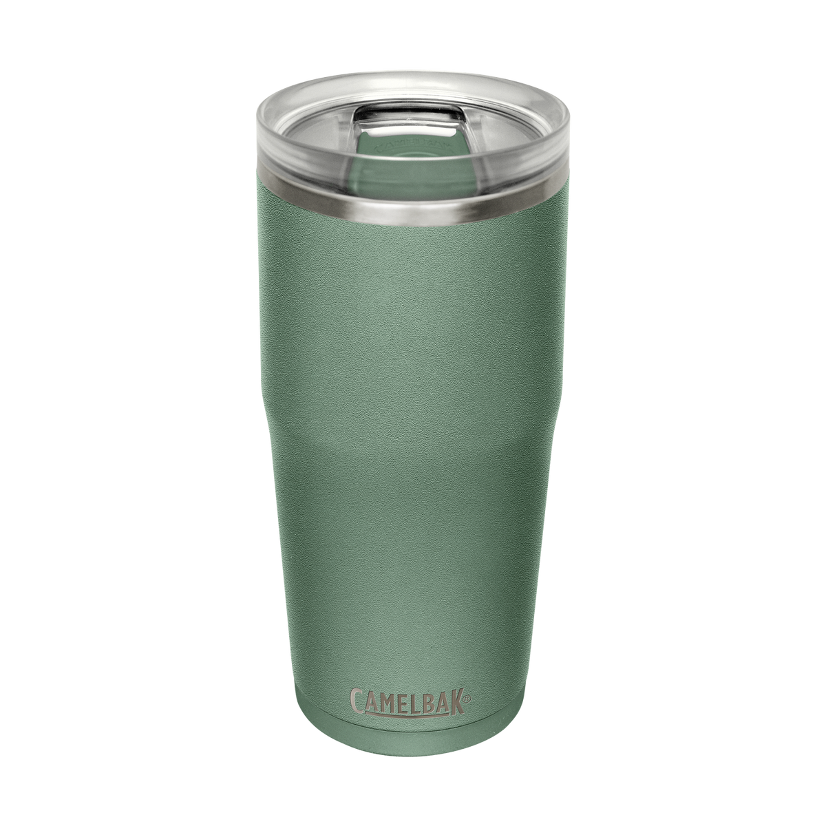 thrivetm-20-oz-tumbler-insulated-stainless-steel-l8 hxa8wnmmih