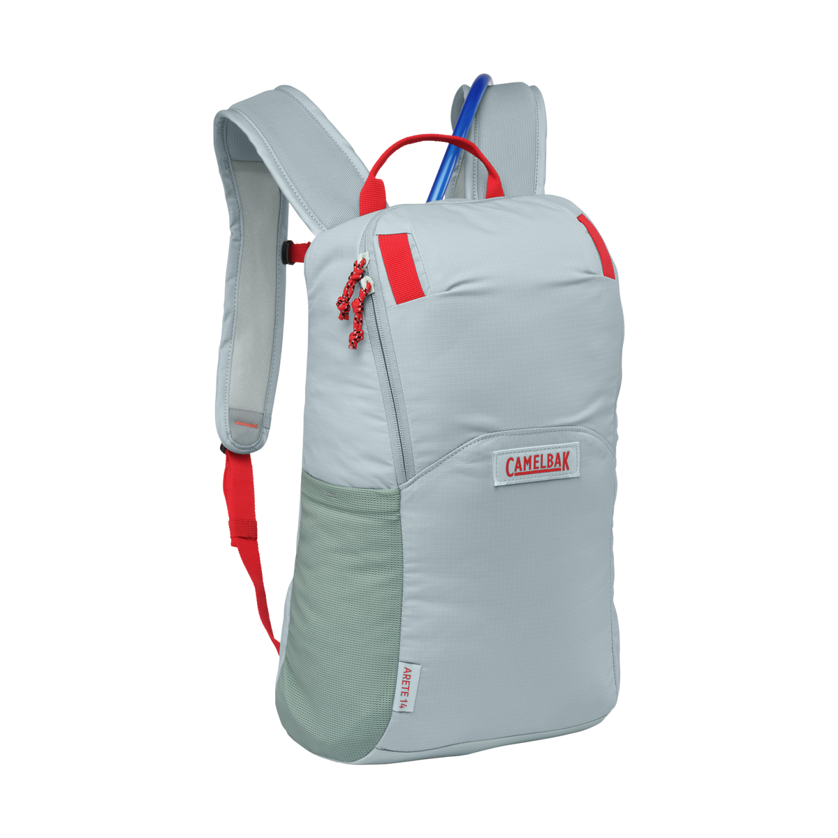 aretetm-14-pack-1-5l-v2 hxqrvdvwn0
