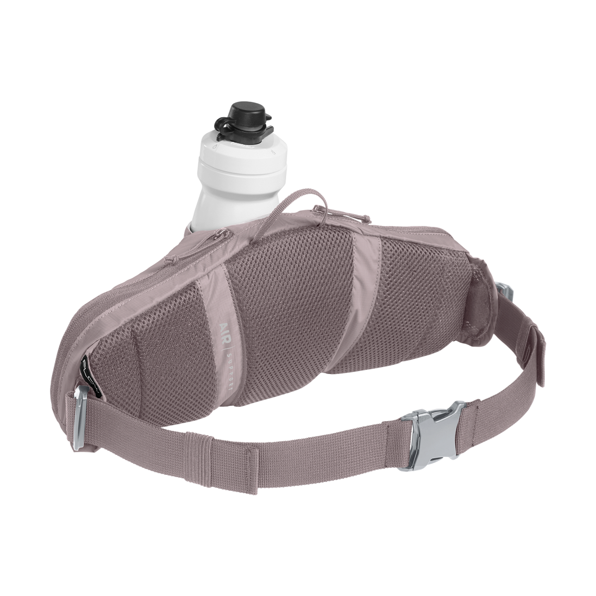podium-flowtm-2-waist-pack-with-21oz-podium-dirt-series-bottle-m5 i355klqonx