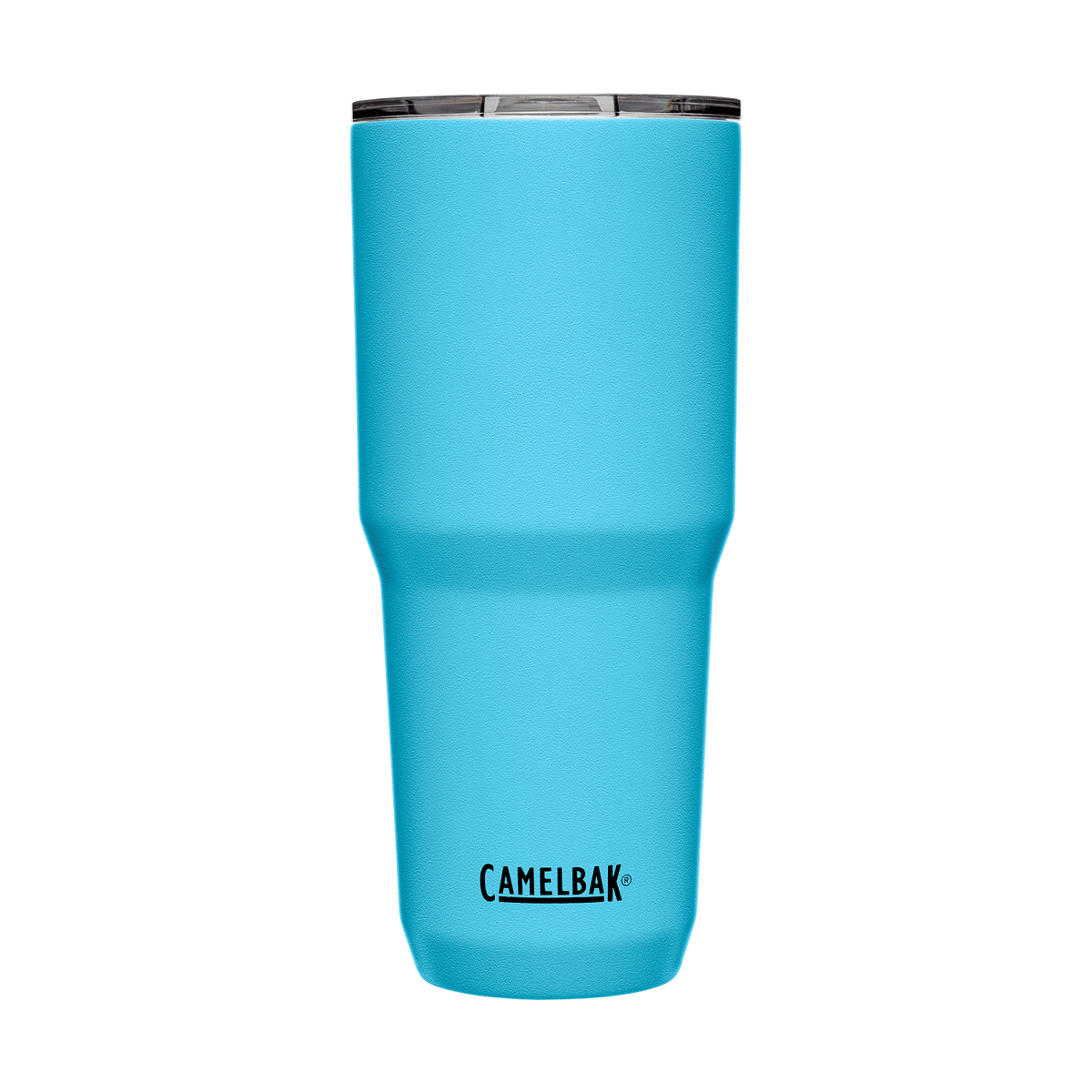 horizon-30-oz-tumbler-insulated-stainless-steel-j5 i40pottvk1