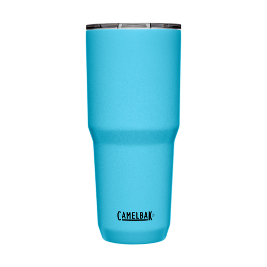 horizon-30-oz-tumbler-insulated-stainless-steel-j5 i40pottvk1