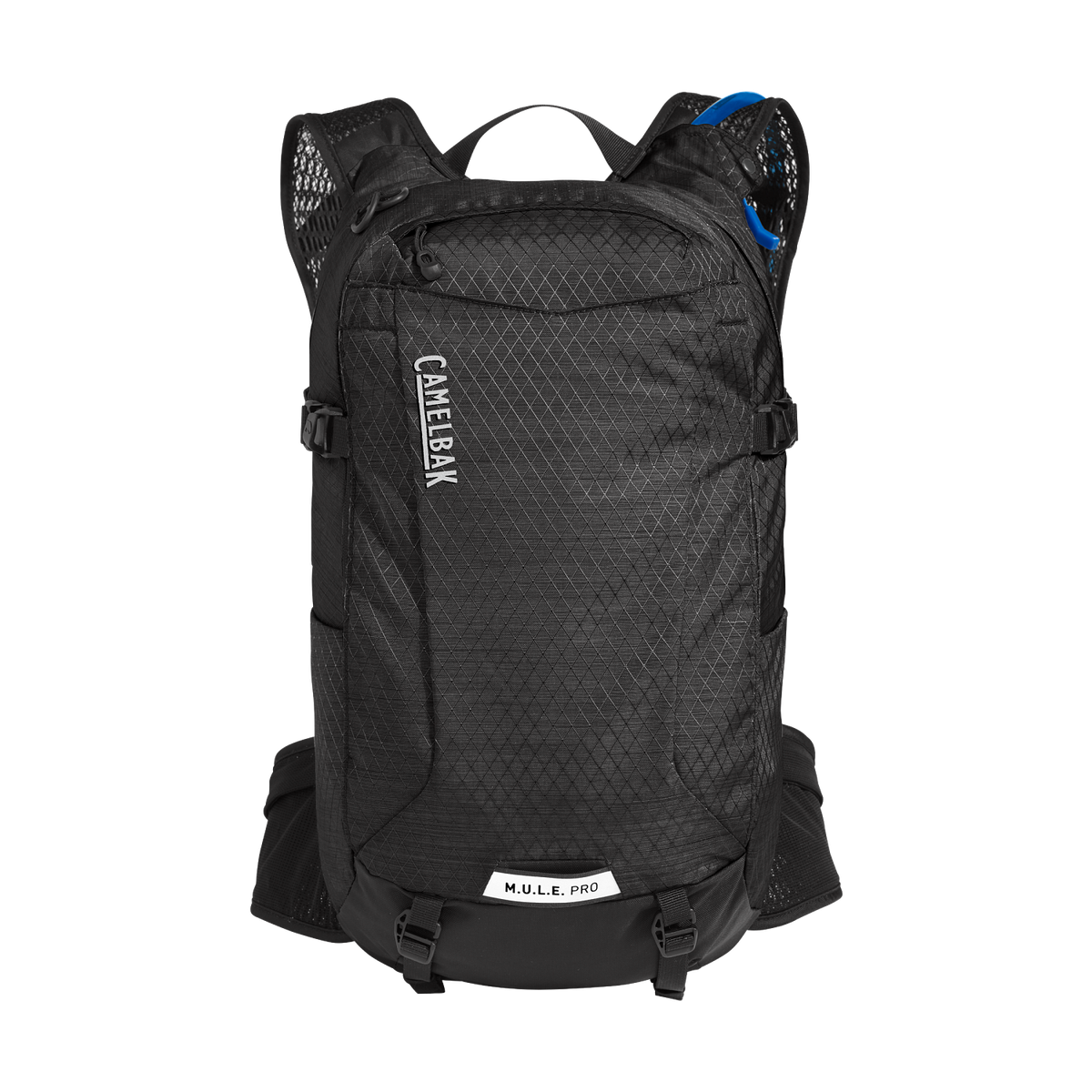 women-s-m-u-l-e-pro-14-100oz-u5 i49zv0bzig