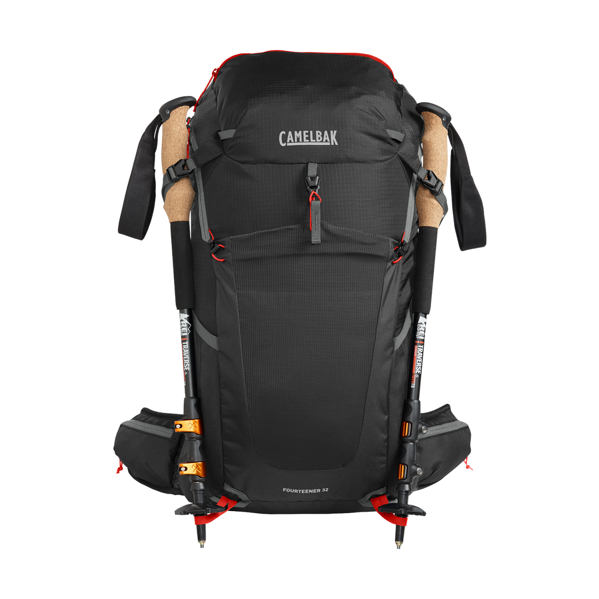 fourteenertm-32-hydration-hiking-pack-with-crux-3l-reservoir-k5 i5cm9dbgur