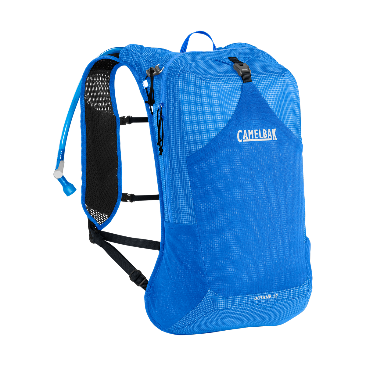 octanetm-12-hydration-hiking-pack-with-fusiontm-2l-reservoir-x5 i7y7cdwmcx