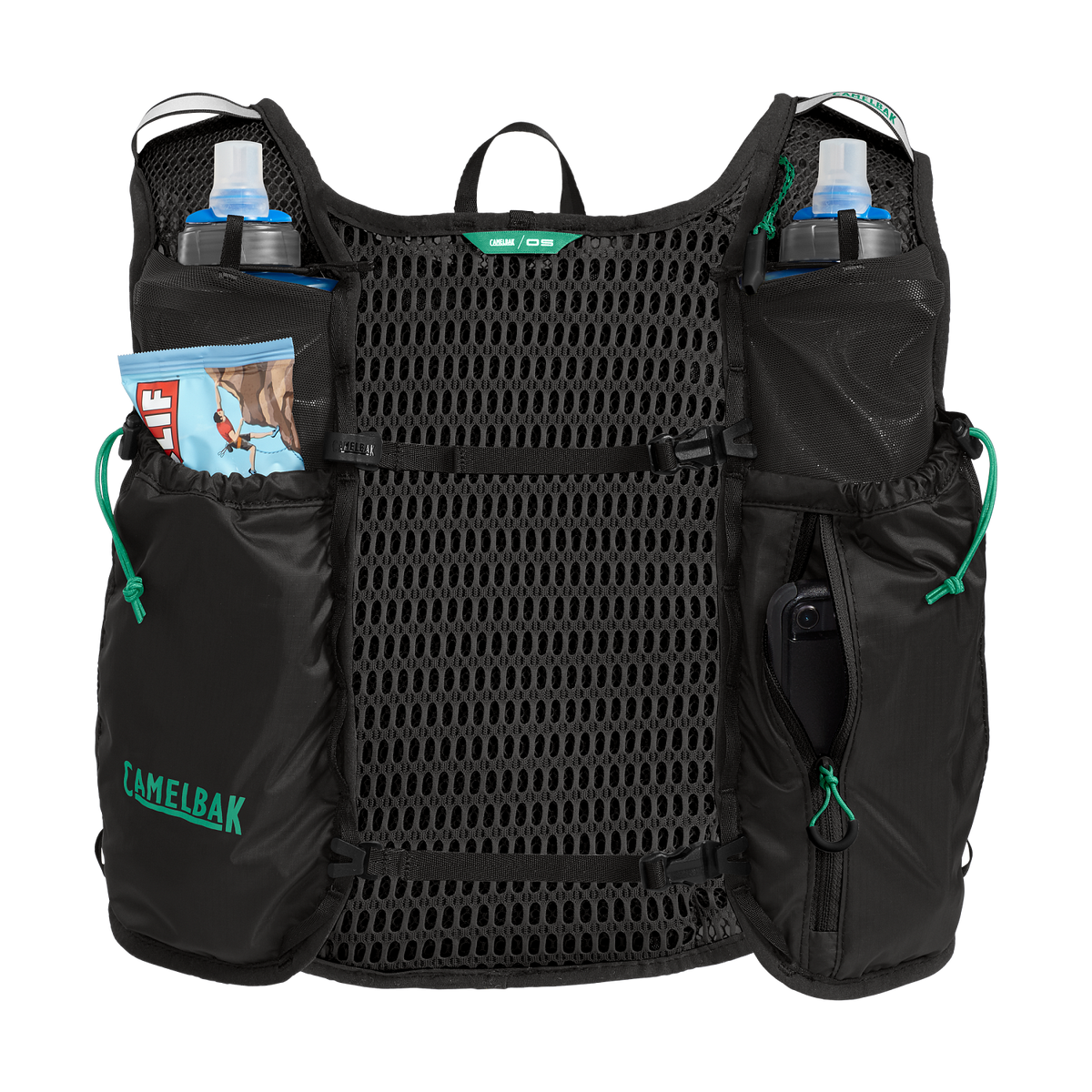 trail-runtm-vest-with-two-17oz-quick-stowtm-flasks-m2 i9goo8fb7i