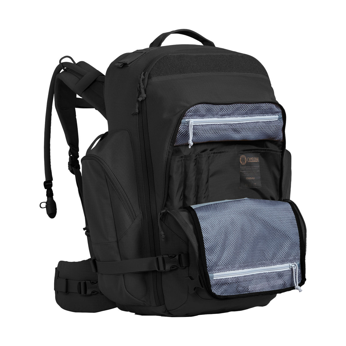 bfmtm-100oz-mil-spec-crux-y5 icmnhhxsev