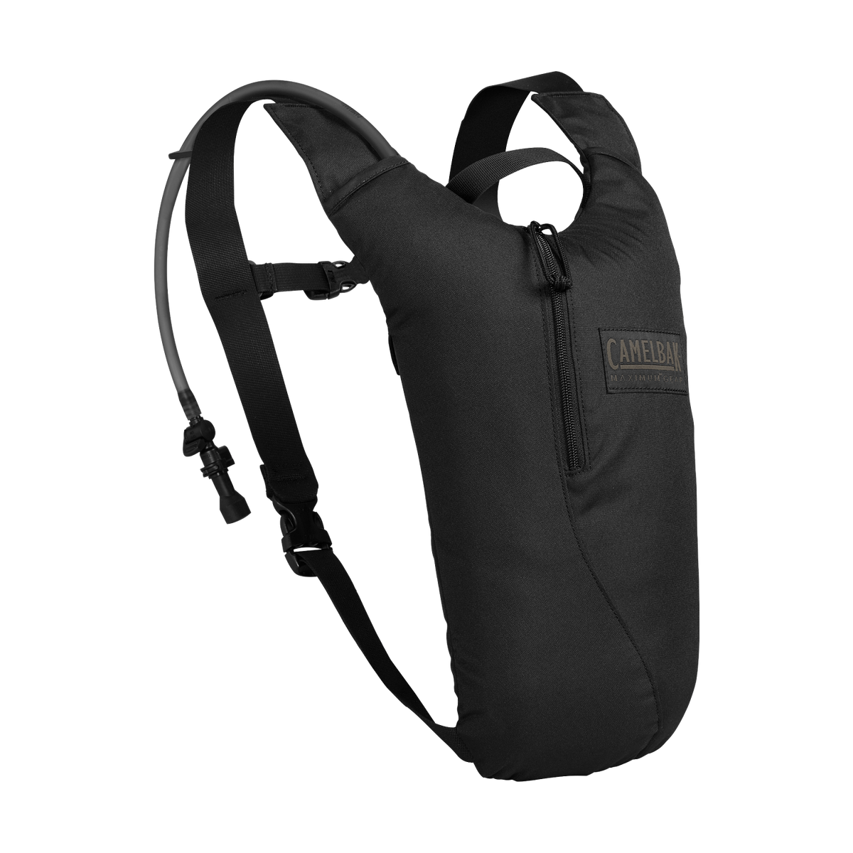 sabretm-85oz-mil-spec-crux-x3 idemlnntyb