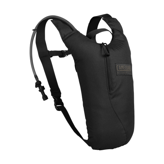 sabretm-85oz-mil-spec-crux-x3 idemlnntyb