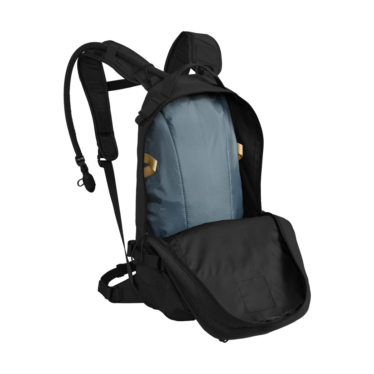 h-a-w-g-100oz-mil-spec-crux-x3 ieed3hb1ow