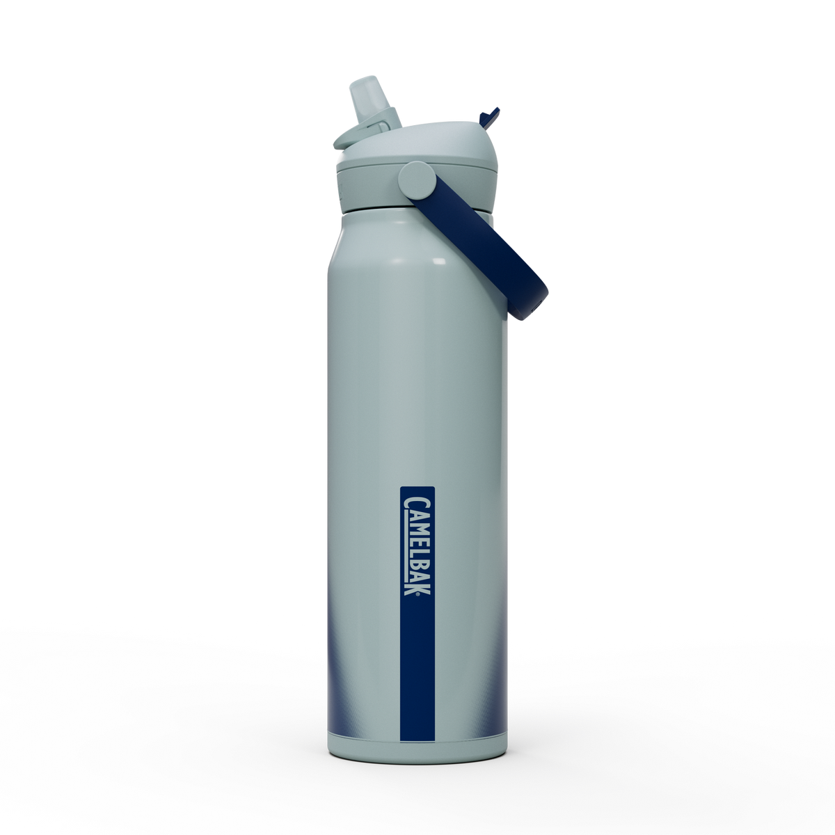 thrivetm-flip-straw-32oz-bottle-insulated-stainless-steel-y4 ifgtublr4j