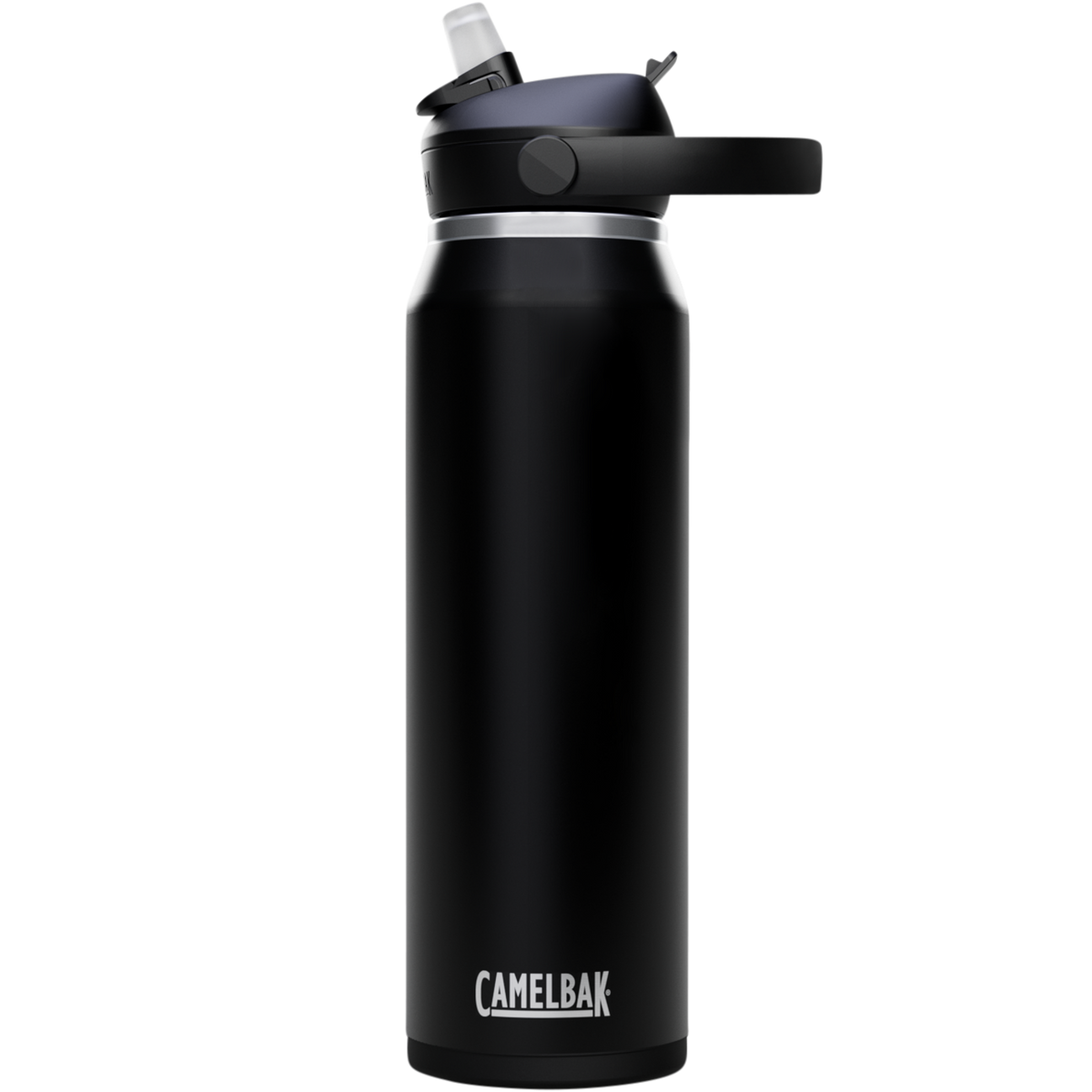 thrivetm-flip-straw-32oz-bottle-insulated-stainless-steel-y4 iflkchc6sk