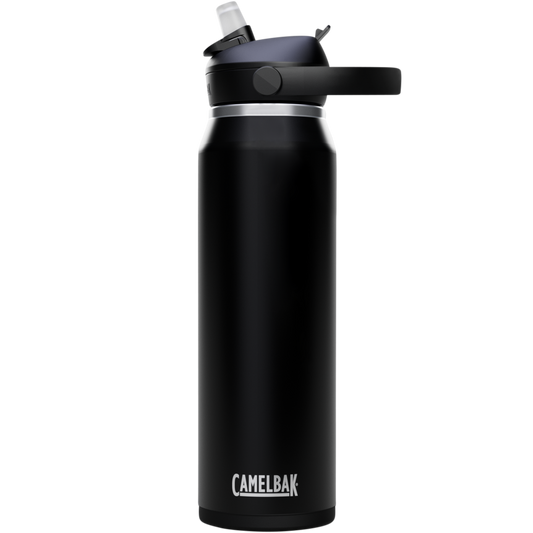 thrivetm-flip-straw-32oz-bottle-insulated-stainless-steel-y4 iflkchc6sk
