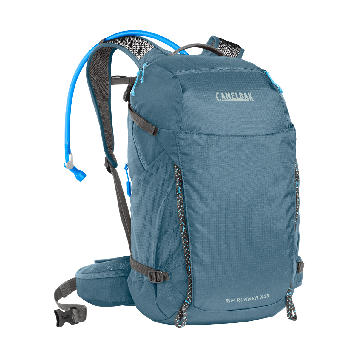 women-s-rim-runnertm-x28-hiking-hydration-pack-with-crux-2l-reservoir-a9 ikkwoiduix