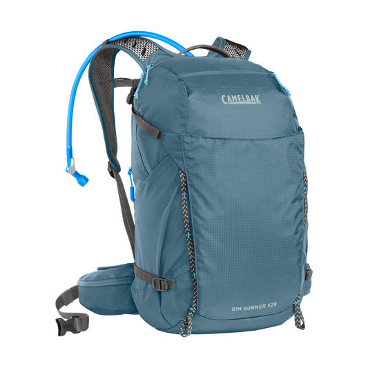 women-s-rim-runnertm-x28-hiking-hydration-pack-with-crux-2l-reservoir-a9 ikkwoiduix