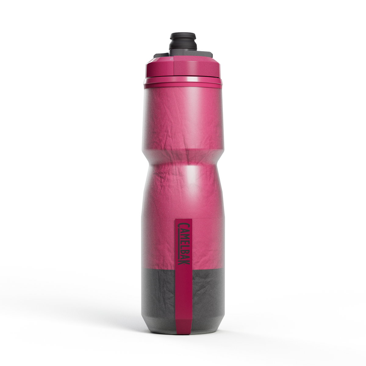 podium-chilltm-24oz-bike-bottle-o2 im5sb3ktv3