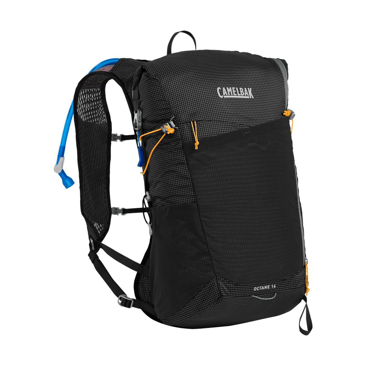 octanetm-16-hydration-hiking-pack-with-fusiontm-2l-reservoir-q2 imgxjvfiad