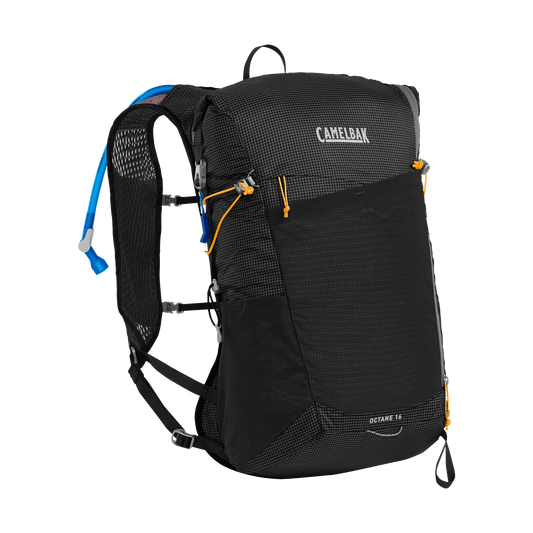 octanetm-16-hydration-hiking-pack-with-fusiontm-2l-reservoir-q2 imgxjvfiad