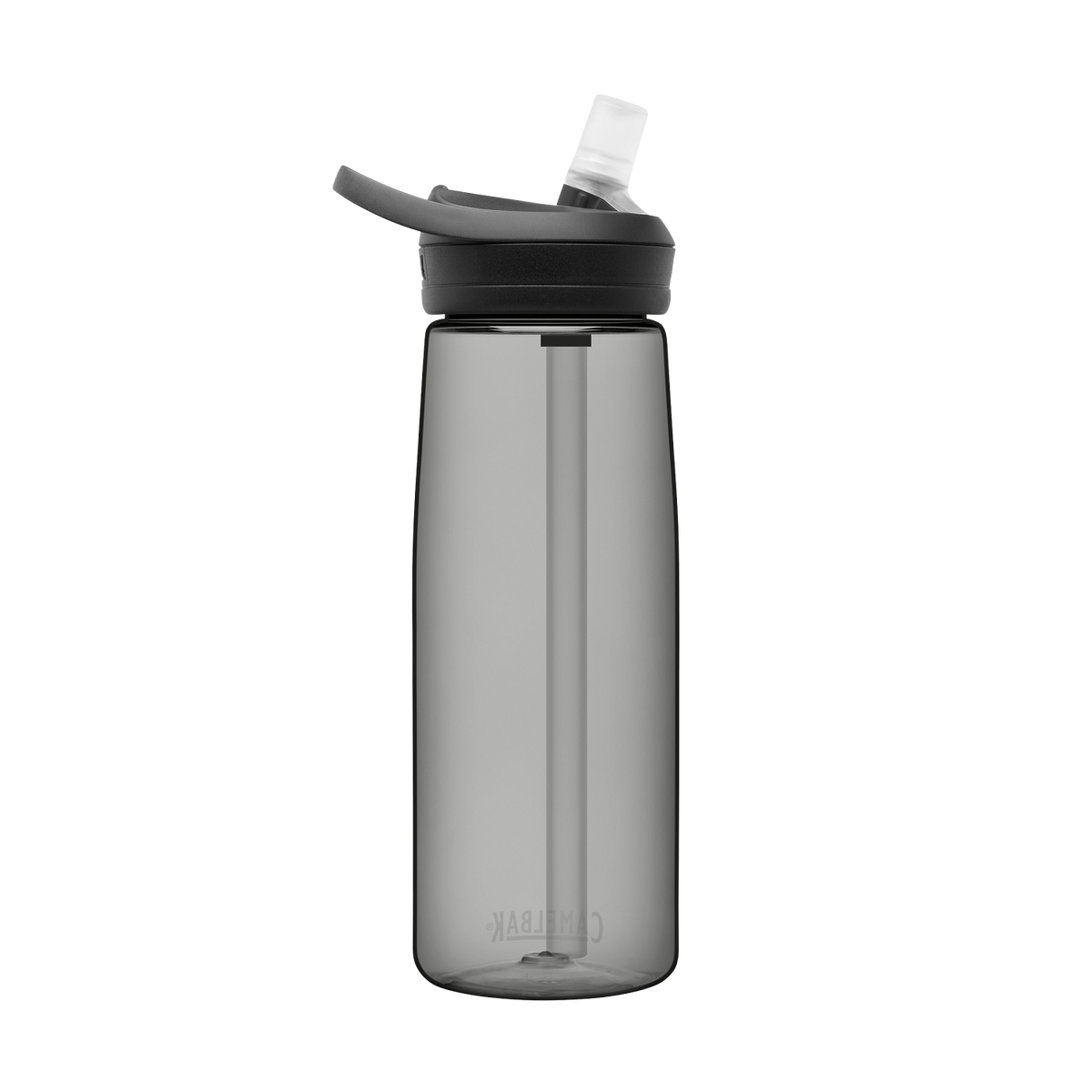 eddy-25oz-bottle-with-tritantm-renew-k7 imtyzuvium