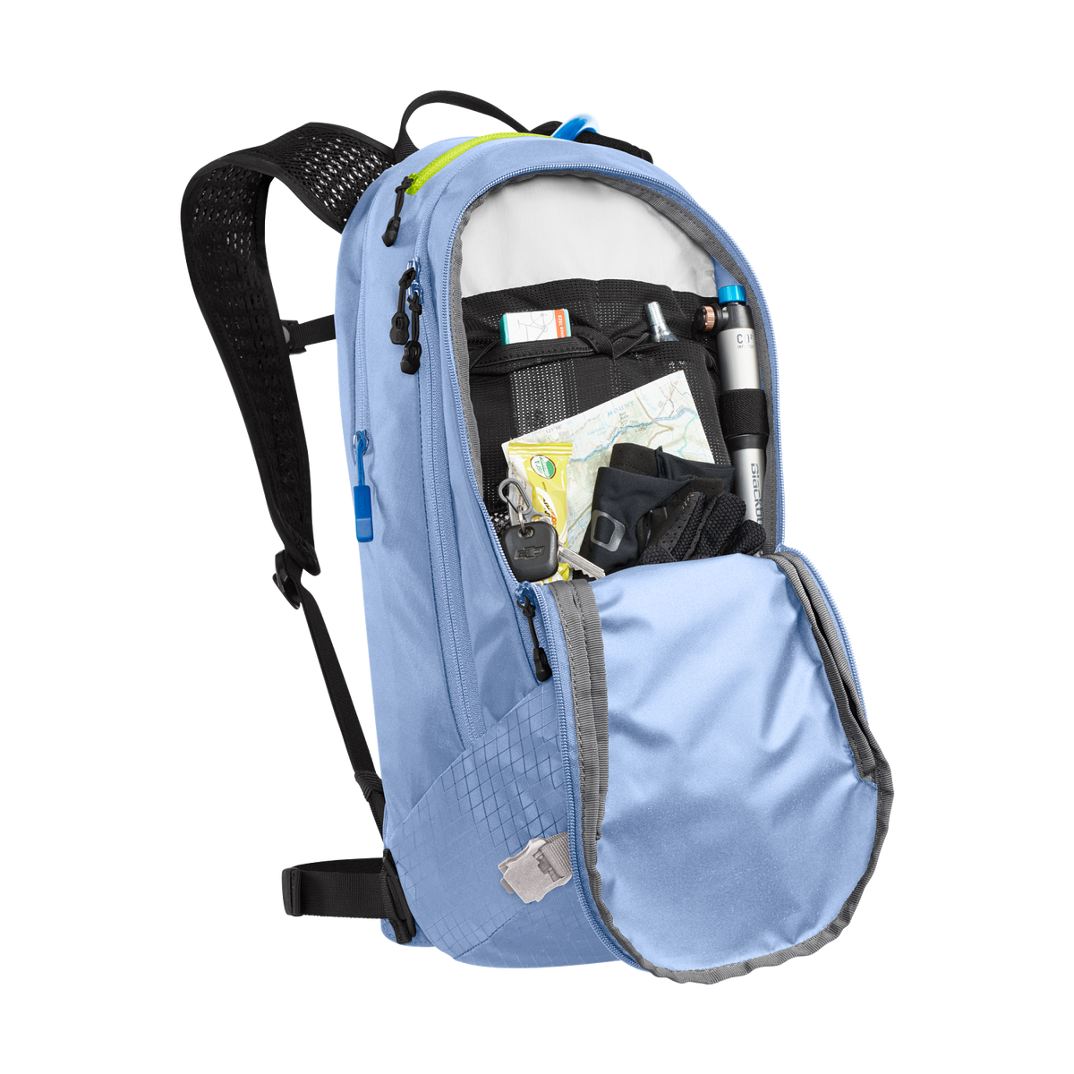 women-s-m-u-l-e-12-hydration-pack-100-oz-a2 inhfuo0t3p