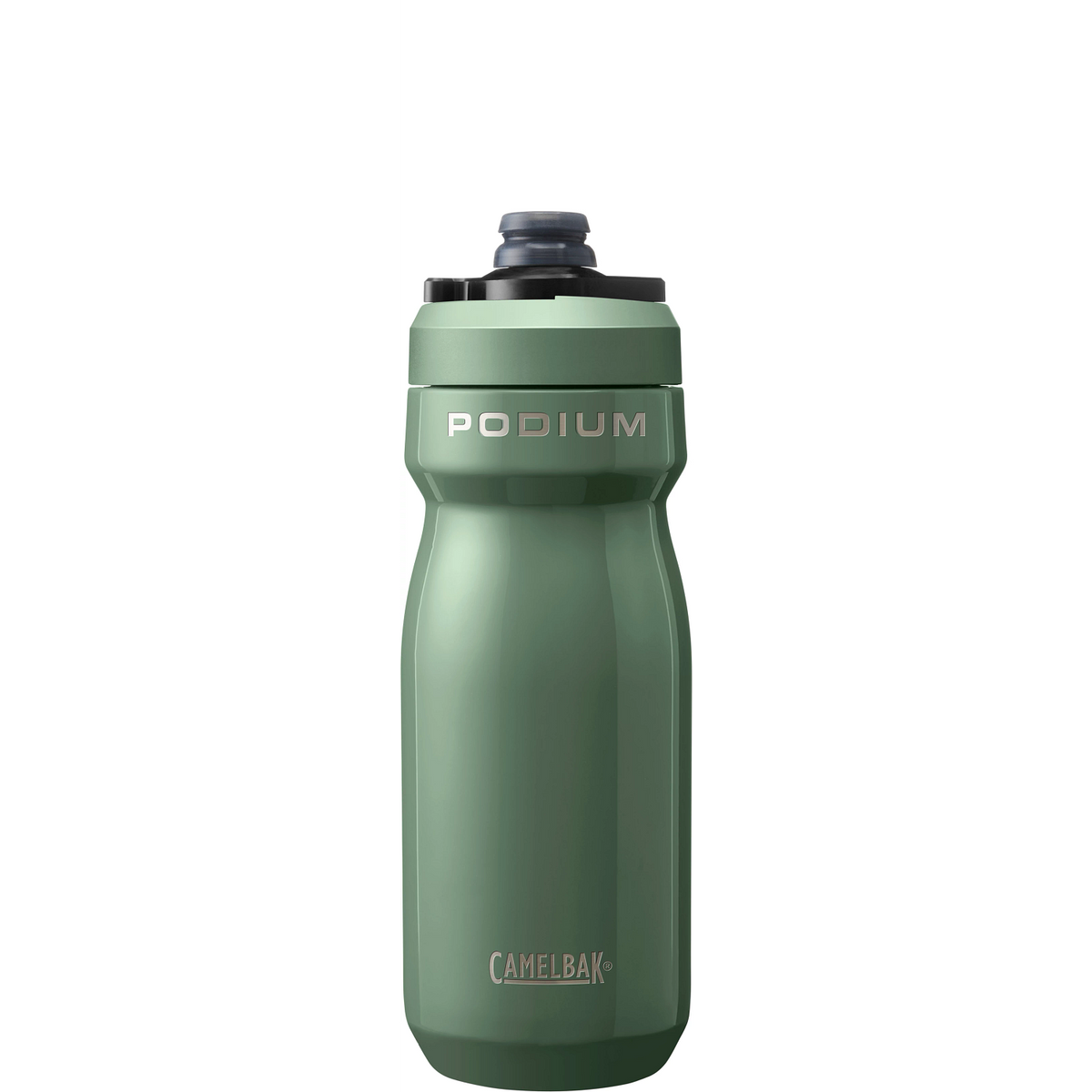 podium-steel-18oz-bike-bottle-w7 inllrb2kge