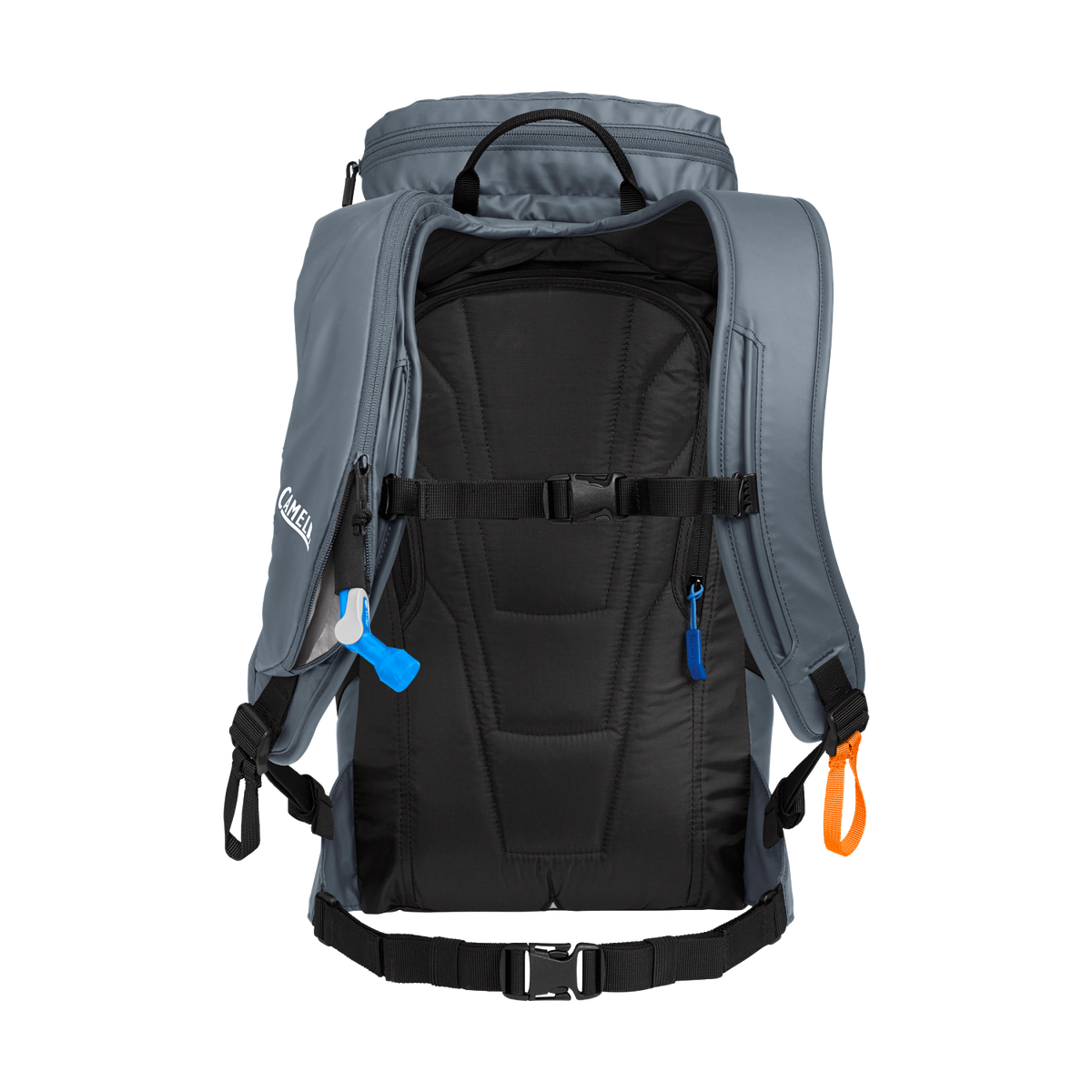 snoblasttm-22-hydration-pack-u5 ino77zlskr