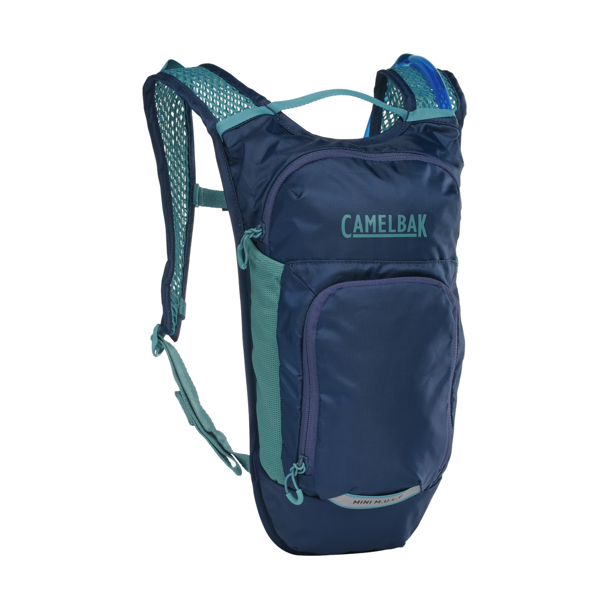 kids-mini-m-u-l-e-50oz-hydration-pack-with-crux-1-5l-reservoir-g3 iqlurf7ifa