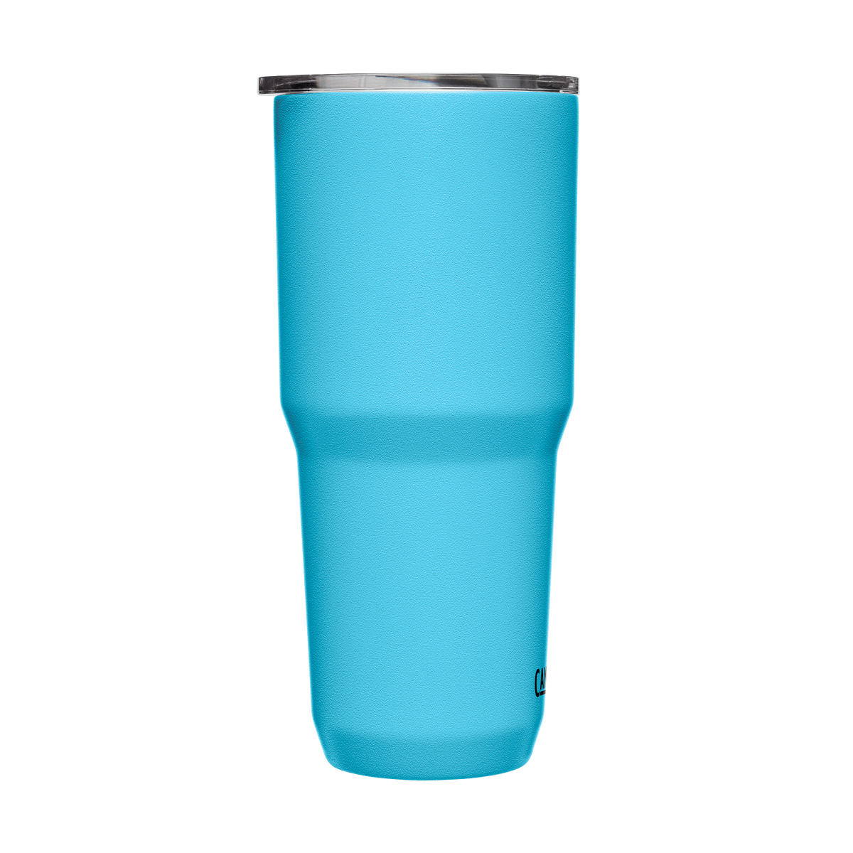 horizon-30-oz-tumbler-insulated-stainless-steel-j5 iyih75k0vo