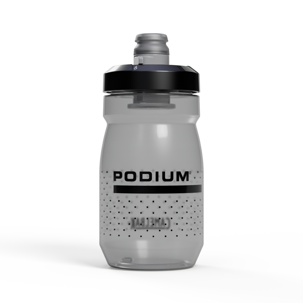 podium-15oz-bike-bottle-y6 izflhbvpz4