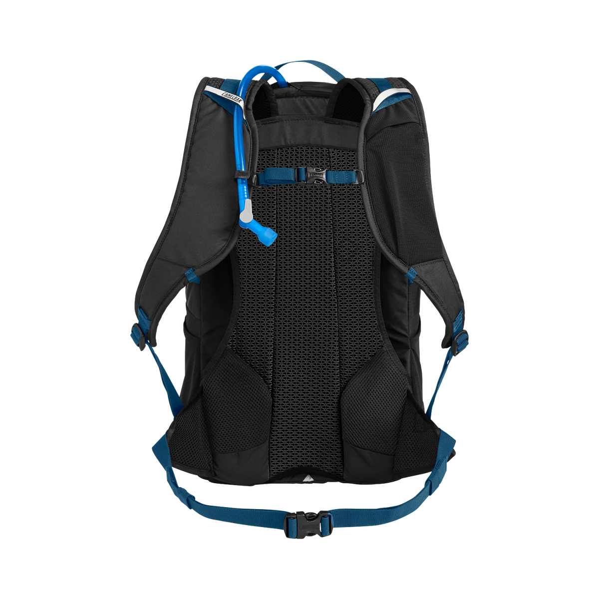 fourteenertm-26-hydration-hiking-pack-with-crux-3l-reservoir-u8 izrmxknufm