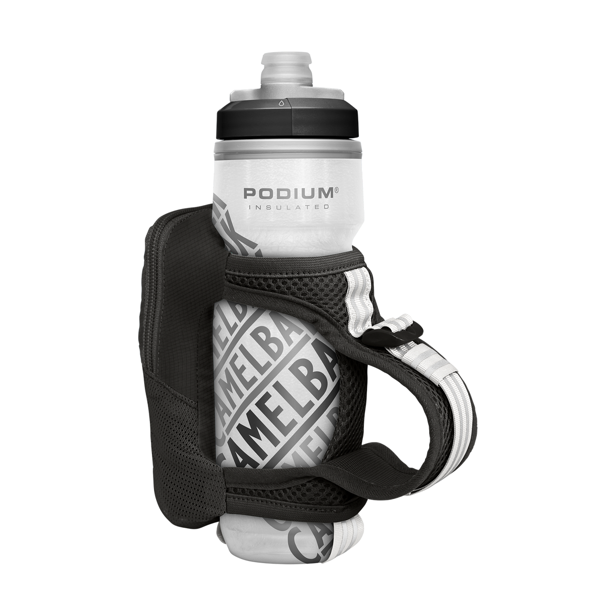 quick-grip-chilltm-handheld-21-oz-z3 izwgh1pzvu