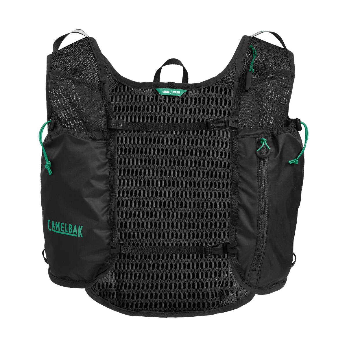 trail-runtm-vest-with-two-17oz-quick-stowtm-flasks-m2 j0znisuu62